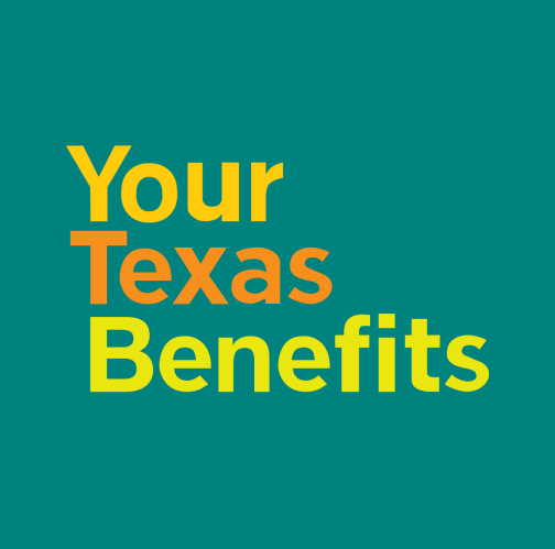 mytexasbenefits